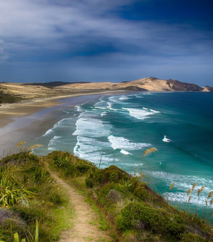 无死角监控的免费短信轰炸机试用